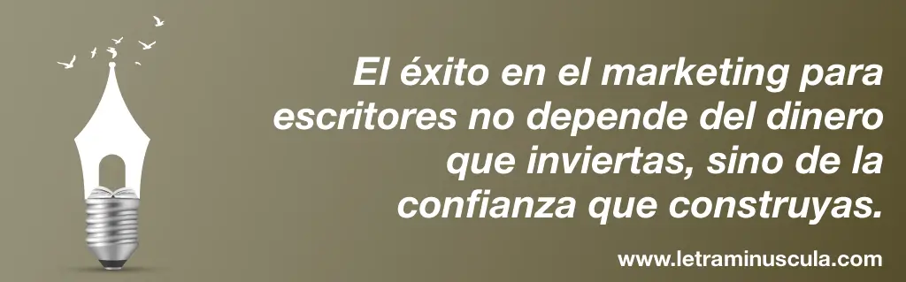 Frase final - Infografia