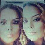 @carol_c.j